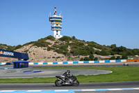 14-to-16th-november-2015;Jerez;event-digital-images;motorbikes;no-limits;peter-wileman-photography;trackday;trackday-digital-images