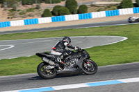 14-to-16th-november-2015;Jerez;event-digital-images;motorbikes;no-limits;peter-wileman-photography;trackday;trackday-digital-images