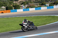 14-to-16th-november-2015;Jerez;event-digital-images;motorbikes;no-limits;peter-wileman-photography;trackday;trackday-digital-images