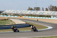 14-to-16th-november-2015;Jerez;event-digital-images;motorbikes;no-limits;peter-wileman-photography;trackday;trackday-digital-images