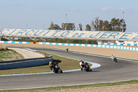 14-to-16th-november-2015;Jerez;event-digital-images;motorbikes;no-limits;peter-wileman-photography;trackday;trackday-digital-images