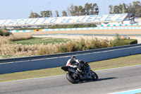 14-to-16th-november-2015;Jerez;event-digital-images;motorbikes;no-limits;peter-wileman-photography;trackday;trackday-digital-images