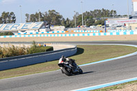 14-to-16th-november-2015;Jerez;event-digital-images;motorbikes;no-limits;peter-wileman-photography;trackday;trackday-digital-images