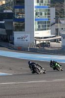 14-to-16th-november-2015;Jerez;event-digital-images;motorbikes;no-limits;peter-wileman-photography;trackday;trackday-digital-images