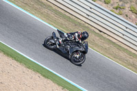 14-to-16th-november-2015;Jerez;event-digital-images;motorbikes;no-limits;peter-wileman-photography;trackday;trackday-digital-images