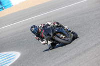 14-to-16th-november-2015;Jerez;event-digital-images;motorbikes;no-limits;peter-wileman-photography;trackday;trackday-digital-images