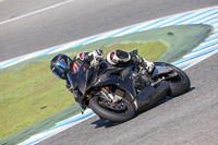 14-to-16th-november-2015;Jerez;event-digital-images;motorbikes;no-limits;peter-wileman-photography;trackday;trackday-digital-images