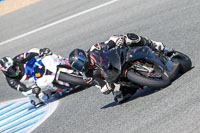 14-to-16th-november-2015;Jerez;event-digital-images;motorbikes;no-limits;peter-wileman-photography;trackday;trackday-digital-images