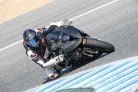 14-to-16th-november-2015;Jerez;event-digital-images;motorbikes;no-limits;peter-wileman-photography;trackday;trackday-digital-images