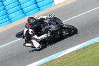 14-to-16th-november-2015;Jerez;event-digital-images;motorbikes;no-limits;peter-wileman-photography;trackday;trackday-digital-images