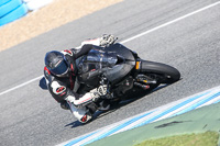 14-to-16th-november-2015;Jerez;event-digital-images;motorbikes;no-limits;peter-wileman-photography;trackday;trackday-digital-images