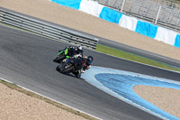 14-to-16th-november-2015;Jerez;event-digital-images;motorbikes;no-limits;peter-wileman-photography;trackday;trackday-digital-images