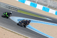 14-to-16th-november-2015;Jerez;event-digital-images;motorbikes;no-limits;peter-wileman-photography;trackday;trackday-digital-images