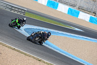 14-to-16th-november-2015;Jerez;event-digital-images;motorbikes;no-limits;peter-wileman-photography;trackday;trackday-digital-images