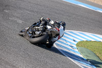 14-to-16th-november-2015;Jerez;event-digital-images;motorbikes;no-limits;peter-wileman-photography;trackday;trackday-digital-images