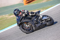 14-to-16th-november-2015;Jerez;event-digital-images;motorbikes;no-limits;peter-wileman-photography;trackday;trackday-digital-images