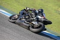 14-to-16th-november-2015;Jerez;event-digital-images;motorbikes;no-limits;peter-wileman-photography;trackday;trackday-digital-images