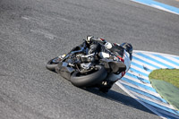 14-to-16th-november-2015;Jerez;event-digital-images;motorbikes;no-limits;peter-wileman-photography;trackday;trackday-digital-images