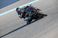 14-to-16th-november-2015;Jerez;event-digital-images;motorbikes;no-limits;peter-wileman-photography;trackday;trackday-digital-images