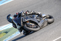 14-to-16th-november-2015;Jerez;event-digital-images;motorbikes;no-limits;peter-wileman-photography;trackday;trackday-digital-images