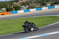 14-to-16th-november-2015;Jerez;event-digital-images;motorbikes;no-limits;peter-wileman-photography;trackday;trackday-digital-images