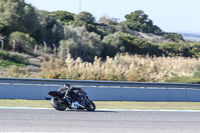14-to-16th-november-2015;Jerez;event-digital-images;motorbikes;no-limits;peter-wileman-photography;trackday;trackday-digital-images