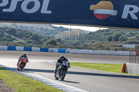 14 to 16-11-2015 Jerez