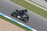 14-to-16th-november-2015;Jerez;event-digital-images;motorbikes;no-limits;peter-wileman-photography;trackday;trackday-digital-images