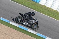 14-to-16th-november-2015;Jerez;event-digital-images;motorbikes;no-limits;peter-wileman-photography;trackday;trackday-digital-images