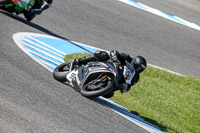 14-to-16th-november-2015;Jerez;event-digital-images;motorbikes;no-limits;peter-wileman-photography;trackday;trackday-digital-images