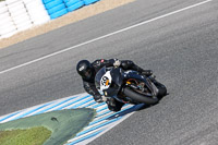 14-to-16th-november-2015;Jerez;event-digital-images;motorbikes;no-limits;peter-wileman-photography;trackday;trackday-digital-images