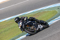 14-to-16th-november-2015;Jerez;event-digital-images;motorbikes;no-limits;peter-wileman-photography;trackday;trackday-digital-images