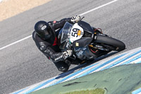 14-to-16th-november-2015;Jerez;event-digital-images;motorbikes;no-limits;peter-wileman-photography;trackday;trackday-digital-images