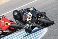 14-to-16th-november-2015;Jerez;event-digital-images;motorbikes;no-limits;peter-wileman-photography;trackday;trackday-digital-images