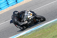 14-to-16th-november-2015;Jerez;event-digital-images;motorbikes;no-limits;peter-wileman-photography;trackday;trackday-digital-images