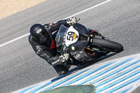 14-to-16th-november-2015;Jerez;event-digital-images;motorbikes;no-limits;peter-wileman-photography;trackday;trackday-digital-images