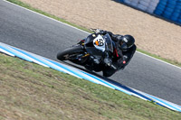 14-to-16th-november-2015;Jerez;event-digital-images;motorbikes;no-limits;peter-wileman-photography;trackday;trackday-digital-images