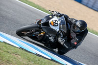 14-to-16th-november-2015;Jerez;event-digital-images;motorbikes;no-limits;peter-wileman-photography;trackday;trackday-digital-images