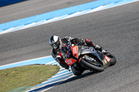 Fast Black/Silver Bikes