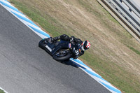 14-to-16th-november-2015;Jerez;event-digital-images;motorbikes;no-limits;peter-wileman-photography;trackday;trackday-digital-images
