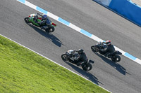 14-to-16th-november-2015;Jerez;event-digital-images;motorbikes;no-limits;peter-wileman-photography;trackday;trackday-digital-images