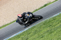 14-to-16th-november-2015;Jerez;event-digital-images;motorbikes;no-limits;peter-wileman-photography;trackday;trackday-digital-images