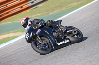 14-to-16th-november-2015;Jerez;event-digital-images;motorbikes;no-limits;peter-wileman-photography;trackday;trackday-digital-images