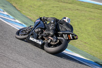 14-to-16th-november-2015;Jerez;event-digital-images;motorbikes;no-limits;peter-wileman-photography;trackday;trackday-digital-images