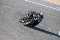 14-to-16th-november-2015;Jerez;event-digital-images;motorbikes;no-limits;peter-wileman-photography;trackday;trackday-digital-images