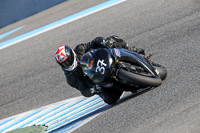 14-to-16th-november-2015;Jerez;event-digital-images;motorbikes;no-limits;peter-wileman-photography;trackday;trackday-digital-images