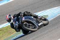 14-to-16th-november-2015;Jerez;event-digital-images;motorbikes;no-limits;peter-wileman-photography;trackday;trackday-digital-images