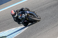 14-to-16th-november-2015;Jerez;event-digital-images;motorbikes;no-limits;peter-wileman-photography;trackday;trackday-digital-images