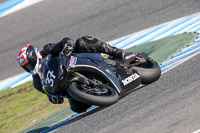 14-to-16th-november-2015;Jerez;event-digital-images;motorbikes;no-limits;peter-wileman-photography;trackday;trackday-digital-images