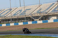 14-to-16th-november-2015;Jerez;event-digital-images;motorbikes;no-limits;peter-wileman-photography;trackday;trackday-digital-images